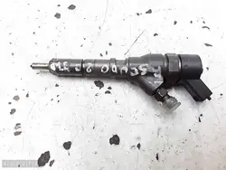 Injecteur Fiat Scudo 2000 2000jtd 0445110008