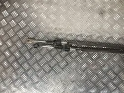 Kia OE Versnellingskoppeling OEM D007DJE - Gebruikt