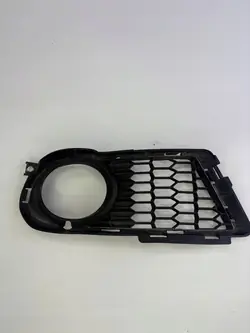 Griglia Paraurti Destro BMW E92 E93 M-Paket 8038936