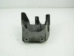 Motorsteun Opel Corsa D 1.0 13130727