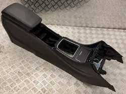 Boîte de rangement accoudoir OEM Mercedes Classe A W176