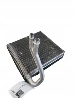 Radiateur de chauffage Peugeot 207 OEM F667955 - Occasion