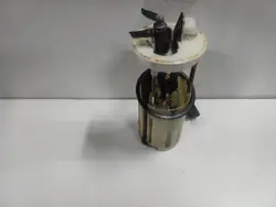 Polttoainepumppu kelluva Fiat Ducato II 2.3JTD, OEM 0580303016