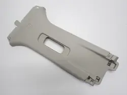 Left Pillar Cover D10E-68210 Mazda CX-3 15R