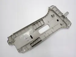 Copertura Colonna Sinistra D10E-68210 Mazda CX-3 15R