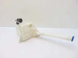 Ruitenwisservloeistofreservoir OEM 98610-2P000 voor Kia Sorento II
