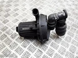Bomba de aire secundario OEM 022959253 para Audi A3 8P