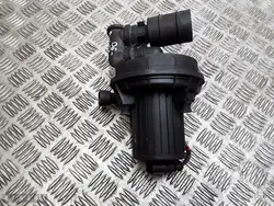 Pompe à air secondaire OEM 022959253 pour Audi A3 8P