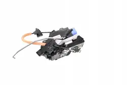 Serrure Avant Droite AUDI 4E2837016