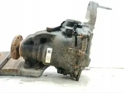 Hinterachsdifferential FORD USA HL1W4A028AA Benzin 272kW 2020