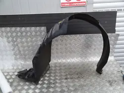 SUZUKI SWIFT MK8 2020 Främre Höger Skärm OEM