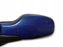 Rétroviseur gauche OEM 0104016-8F18 pour Renault Clio III