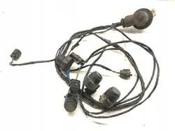 PDC Kaapeli Takasensorit BMW E87 Hatchback 03-13 6955997