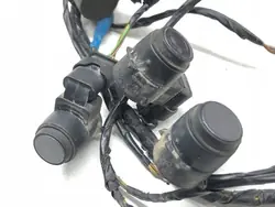 Arnés PDC Trasero Sensores BMW E87 Hatchback 03-13 6955997