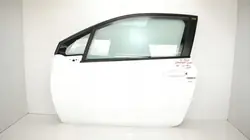 Porte avant gauche OEM 362996349 Peugeot 208