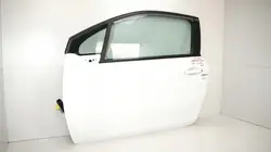 Porte avant gauche OEM 362996349 Peugeot 208