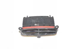 Module Contrôle Éclairage BMW OEM 7316151 X3 X4