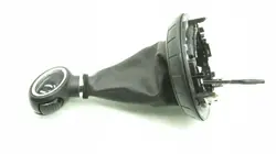 MINI Cooper Countryman II F60 Leva Cambio Automatico 9391193