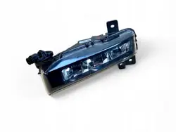BMW F44 G20 G21 Farol LED DRL Direito 7433788
