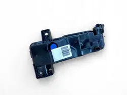 BMW F44 G20 G21 Halogène LED DRL Droit 7433788