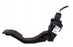 Gaspedaal Citroen C3 III 1.5 Blue HDi 2022