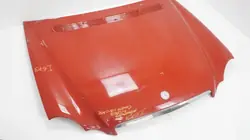 Couvercle moteur OEM 360209454 pour Mercedes W203 2003-2007