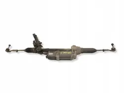 Ohjausvaihde OEM 6859299 BMW 3 F30 F31:lle