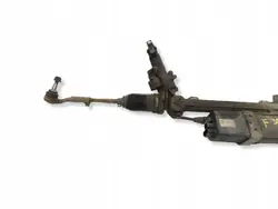 Ohjausvaihde OEM 6859299 BMW 3 F30 F31:lle