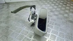 Innenspiegel OEM A2048101217 für Mercedes-Benz E Coupé
