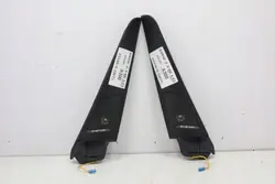 Moldura grelha alto-falante Harman Kardon OEM 765434567