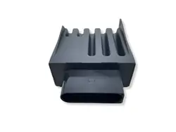 Módulo Control Bomba Combustible Audi A3 8V OEM 3Q0906121A