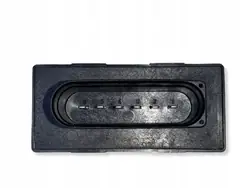 Audi A3 8V Polttoainepumpun Ohjausmoduuli OEM 3Q0906121A