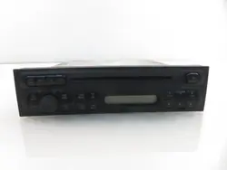 Seat OEM Radio CD für Leon I (1M1) & Toledo II