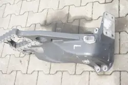 Mercedes Actros MP4 Federhalter OEM A9603223901