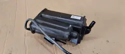 Actief koolstoffilter Mercedes GLC W253 2022 A2054700659