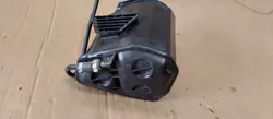 Filtre à charbon Mercedes GLC W253 2022 A2054700659