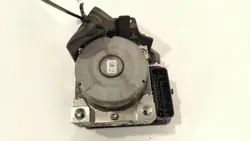 ABS Brake Pump 5Q0614517AQ Skoda Octavia III