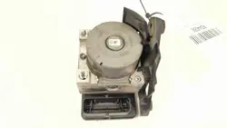 ABS-Bremspumpe 5Q0614517AQ Skoda Octavia III