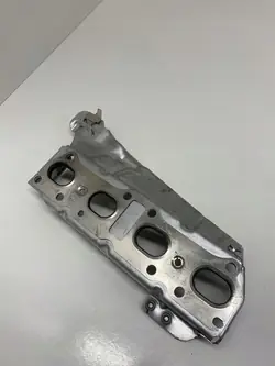 Peugeot 508 II 2021 Moottoritilan lämmöneristin OEM