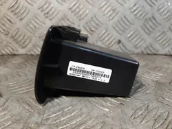 Lichtschalter CHEVROLET SILVERADO 12R