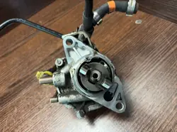 Fiat vacuümpomp OEM 55221036 voor Doblo II 1.3 M-Jet