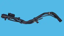 KIA SPORTAGE V Brandstofleiding OEM 31030-R2000