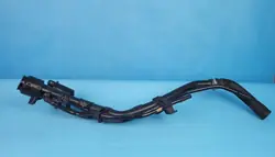 Tuyau Carburant KIA SPORTAGE V OEM 31030-R2000