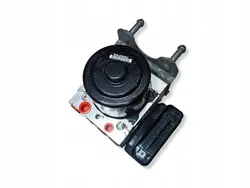 Pompe ABS VW Transporter T5 OEM 7E0614517H