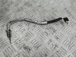 Sensor de temperatura de escape Mercedes-Benz OE A0009059005