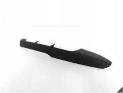 Accoudoir OEM 65829381 pour Audi A7/S7/RS7