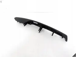 OEM 65829381 Käsinoja Audi A7/S7/RS7:lle