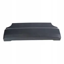 Land Rover Discovery 3 Couverture Siège Bas Avant Droit OEM 394950-000-HJR