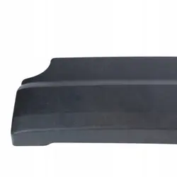 Land Rover Discovery 3 Sittplats Baslock Fram Höger OEM 394950-000-HJR