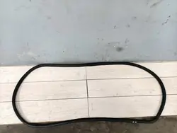 Junta da porta dianteira direita ROX2733 para Dodge Durango 2014